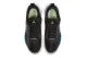Jordan Jordan Max 200 (CD6105 005)
