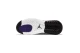 Jordan Jordan Max 200 (CD6105 005)