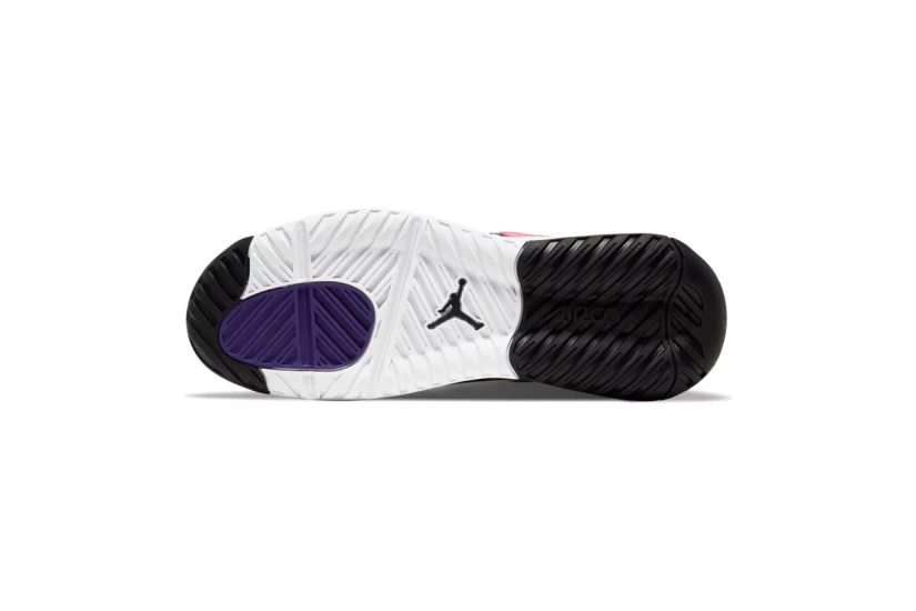 Jordan Jordan Max 200 (CD6105 005)