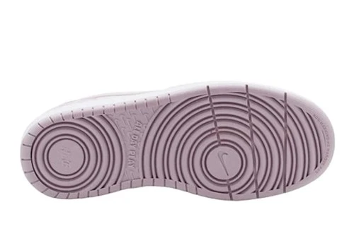 Nike Court Borough Low 2 Sneakers (CD6144 500)