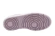 Nike Court Borough Low 2 Pe Gs (CD6144 500)