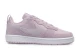 Nike Court Borough Low 2 Pe Gs (CD6144 500)