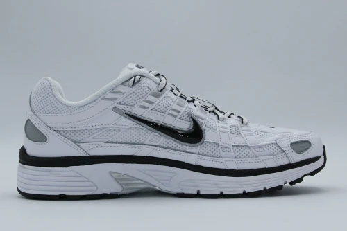 Nike P-6000 Sneakers (CD6404 107)