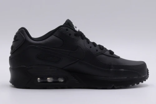Nike Air Max 90 Ltr Gs Sneakers (CD6864 001)