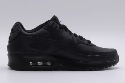 Nike Air Max 90 Ltr Gs Sneakers (CD6864 001)