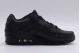 Nike Air Max 90 LTR Παιδικά Sneakers Μαύρα