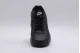 Nike Air Max 90 LTR Παιδικά Sneakers Μαύρα