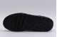 Nike Air Max 90 LTR Παιδικά Sneakers Μαύρα