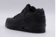 Nike Air Max 90 LTR Παιδικά Sneakers Μαύρα