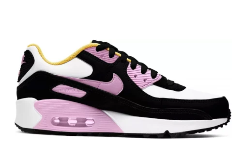 Nike Air Max 90 Ltr Sneakers (CD6864 007)