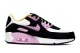 Nike Air Max 90 Ltr Sneakers (CD6864 007)