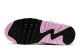 Nike Air Max 90 Ltr Sneakers (CD6864 007)