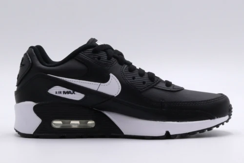 Nike Air Max 90 Ltr Gs Sneakers (CD6864 010)