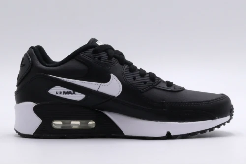 Nike Air Max 90 Ltr Gs Sneakers (CD6864 010)