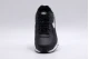 Nike Air Max 90 LTR Παιδικά Sneakers Μαύρα, Λευκά