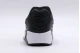Nike Air Max 90 LTR Παιδικά Sneakers Μαύρα, Λευκά