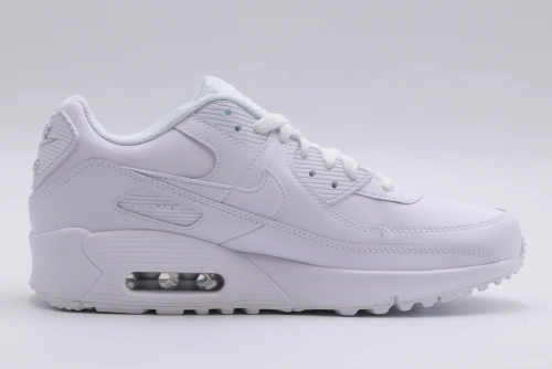 Nike Air Max 90 Ltr Gs Sneakers (CD6864 100)