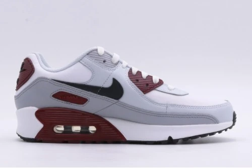 Nike Air Max 90 Ltr Gs Sneakers (CD6864 125)