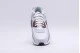 Nike Air Max 90 Παιδικά Sneakers Λευκά, Γκρι, Μαύρα, Μπορντό