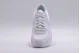 Nike Air Max Excee Gs Sneakers (CD6894 100)