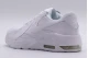 Nike Air Max Excee Gs Sneakers (CD6894 100)