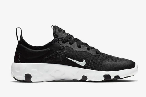 Nike Nike Renew Lucent Gs (CD6906 001)