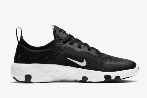 Nike Renew Lucent Sneakers (CD6906 001)