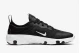 Nike Nike Renew Lucent Gs (CD6906 001)