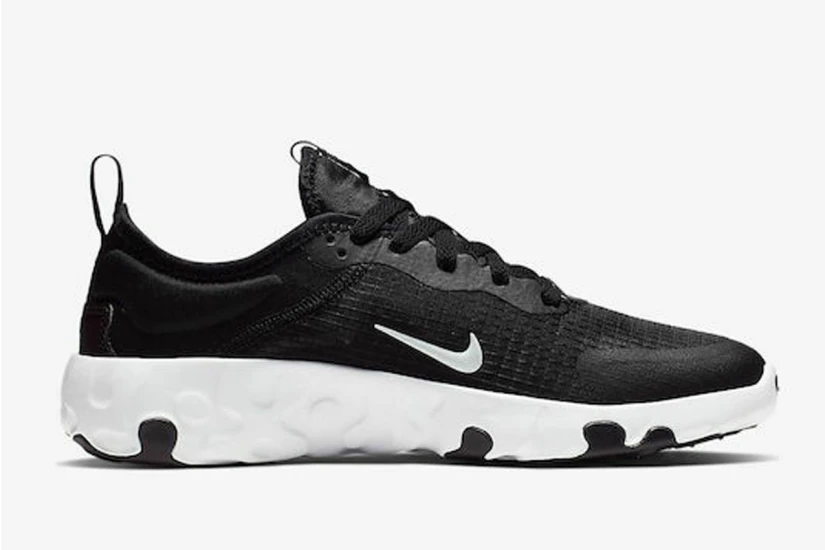 Nike Nike Renew Lucent Gs (CD6906 001)