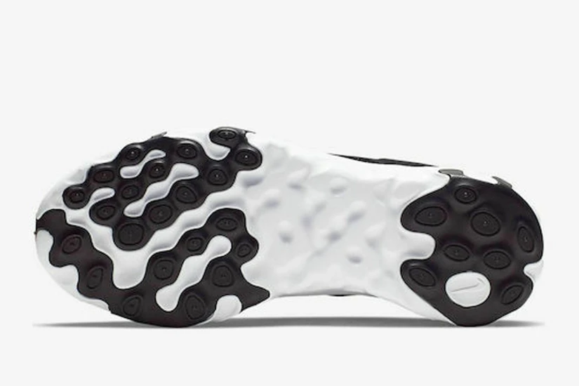 Nike Nike Renew Lucent Gs (CD6906 001)