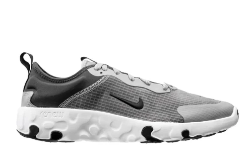 Nike Nike Renew Lucent Gs (CD6906 002)