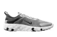 Nike Nike Renew Lucent Gs (CD6906 002)