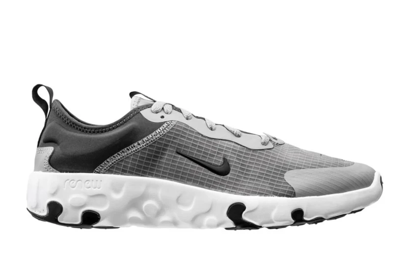 Nike Nike Renew Lucent Gs (CD6906 002)