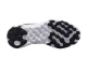 Nike Nike Renew Lucent Gs (CD6906 002)