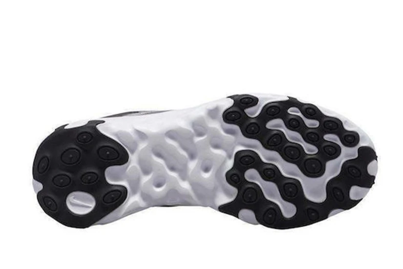 Nike Nike Renew Lucent Gs (CD6906 002)