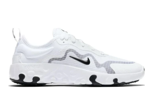 Nike Nike Renew Lucent Gs (CD6906 100)