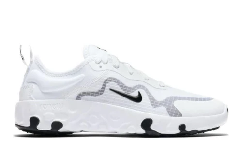 Nike Renew Lucent Sneakers (CD6906 100)