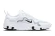 Nike Nike Renew Lucent Gs (CD6906 100)