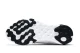 Nike Nike Renew Lucent Gs (CD6906 100)