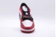 Jordan Air Legacy 312 Low Ανδρικά Sneakers Λευκά, Κόκκινα, Μαύρα