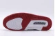 Jordan Air Legacy 312 Low Ανδρικά Sneakers Λευκά, Κόκκινα, Μαύρα