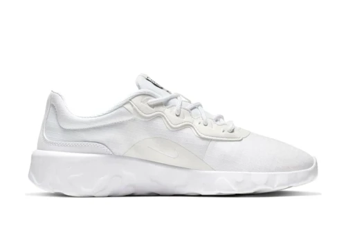 Nike Wmns Nike Explore Strada (CD7091 101)