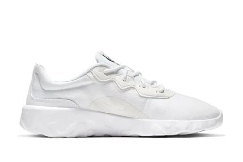Nike Explore Strada Sneakers (CD7091 101)