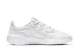 Nike Wmns Nike Explore Strada (CD7091 101)