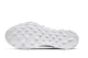 Nike Wmns Nike Explore Strada (CD7091 101)
