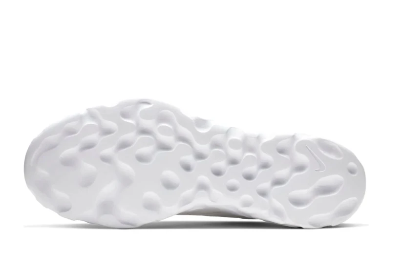 Nike Wmns Nike Explore Strada (CD7091 101)