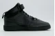 Nike Court Borough Mid 2 Sneakers