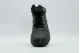 Nike Court Borough Mid 2 Sneakers