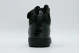 Nike Court Borough Mid 2 Sneakers
