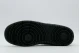Nike Court Borough Mid 2 Sneakers